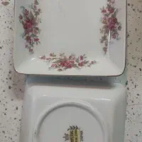 چینی امپریال ژاپن آرکوپال مرد کماندار