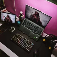 فرصت استثنایی به مدت محدود / افزایش قیمت نداشتیم