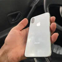 آیفون XS256
