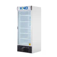 یخچال ایستاده برند کینو مدل KR800