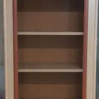 بوفه جادار