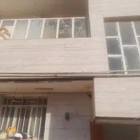 چهار واحده
