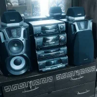 ضبط باندبلنگو بالاش