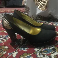 کفش مجلسی زنانه سایز ۴۰