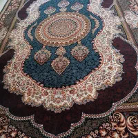 فرش ۱۲ متره ۷۰۰ شانه
