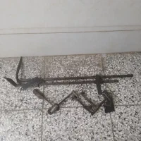 پدال آموزش رانندگی