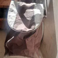 چرخ خرید منزل سالم