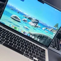 MacBook Air M3 13.6/8GB/512GB