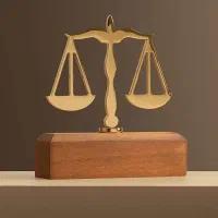 عریضه نویسی و خدمات قضایی آنلاین