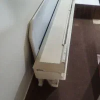 فروش تخت ۲ نفره