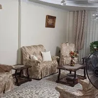 واحد دو خوابه فول امکانات تک واحدی|فروش آپارتمان|تهران, چهارصد دستگاه|دیوار