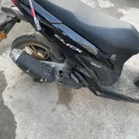 کلیک اپ ۱۴۰۳ تحویل ۱۴۰۴