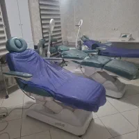 فروش تجهیزات پزشکی درحدنو.. مطب سالن کلینیک