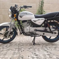 تکتازbox 200