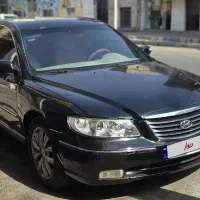 آزرا گنجور فول *اقساط*