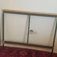 دارقالی زرنیم درحدنو