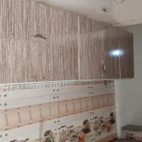 کابینت