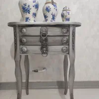 میز تلفن