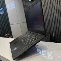 لپتاپ Lenovo i5/گرافیکدار نسل بالا/با حافظه 500SSD