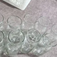 لیوان شیک