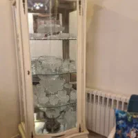 بوفه