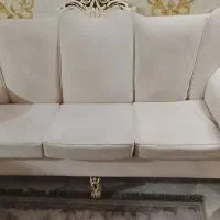 لوازم چوبی