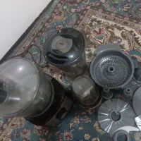 غذاساز