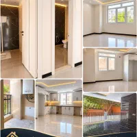 118متر-فول-تاپ-لوکیشن