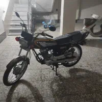 فروش موتور سیکلت کویر