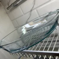 تعدادی ظروف