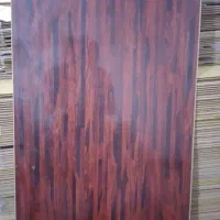 پارکت دست دوم آلمانی به متراژ 50 متر
