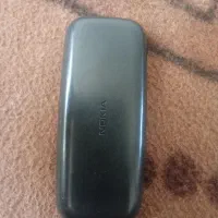 گوشی نوکیا