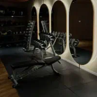 نیازمند مربی