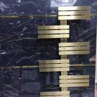 فروش ویژه انواع حوله خشک کن ورادیاتور