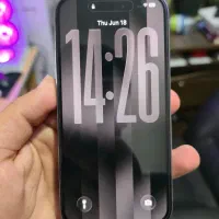 14pro 100پلمپ