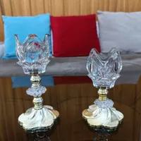 حراج آدینه