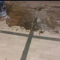 کفسابی و سنگسابی نوین ساب