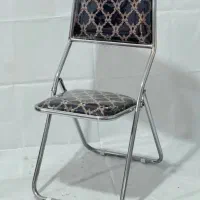اجاره عسلی و صندلی تاشو برای مراسم
