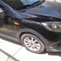 استخدام و حمل و نقل