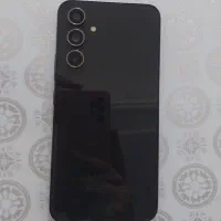 گوشی سامسونگ a54 ویتنام