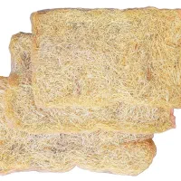 سروس کولر آبی