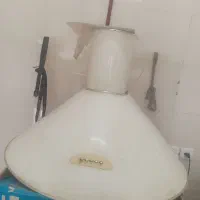 هود|هود|نیشابور, فضل|دیوار