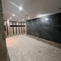 فروش واحد نوساز/خام/سازنده برند/فاز۲