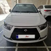 دنا پلاس توربو آپشنال