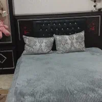 سرویس خواب دونفره