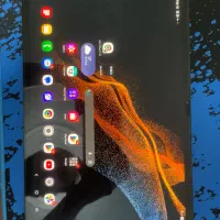 تبلت سامسونگ Tab S8 Plus