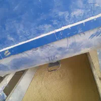 پاک کننده نوره واجبی..خانی