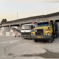 مصالح ساختمانی