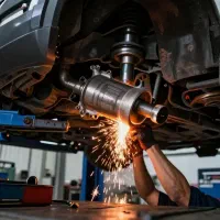 کاتالیزور خرید فروش تعمیرات