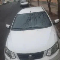 خودرو|خودرو سواری و وانت|مهاجران, |دیوار